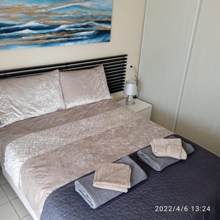 Appartamento South Facing Casa Bonnie Playa Flamenca Esterno foto